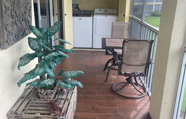 2 beds, 2 baths, $2,250