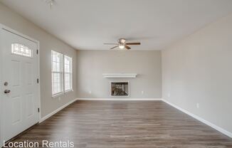 1909 16th Street