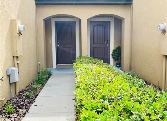 2325 ALOHA BAY CT