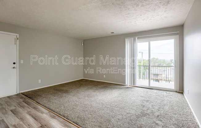 1406 LEE DR