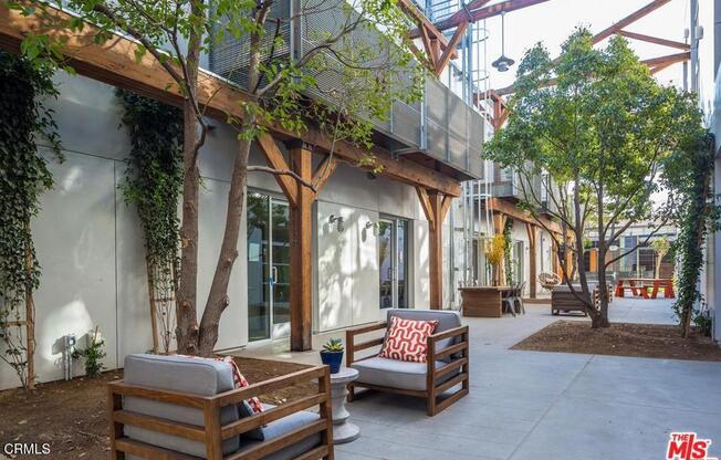 2 beds, 1.5 baths, 1,340 sqft, $4,700, Unit 110