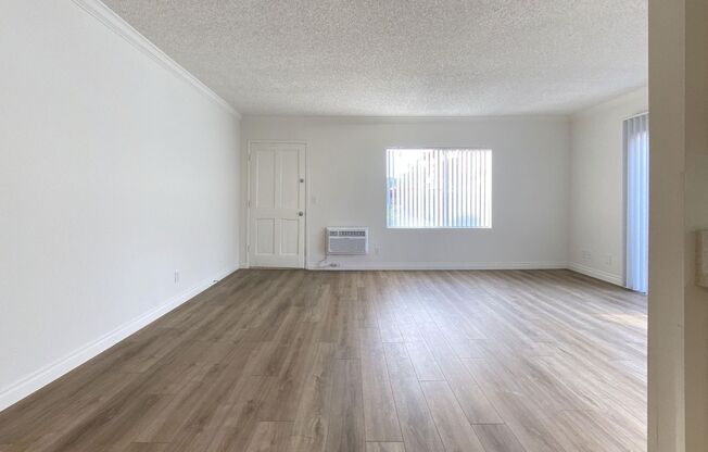 1 bed, 1 bath, 630 sqft, $1,795, Unit 251