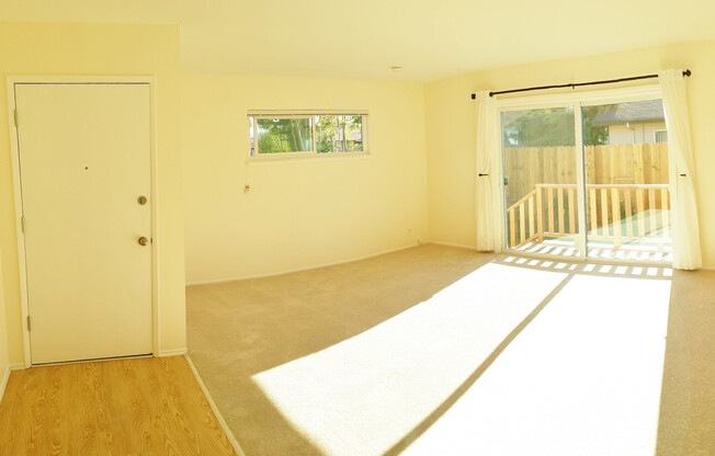 953-955 15th Ave