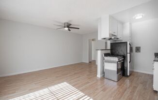 Partner-provided photo for $2525 unit