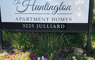 Partner-provided photo for $1645 unit