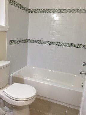 3 beds, 2 baths, 1,400 sqft, $1,850, Unit 4528-D30