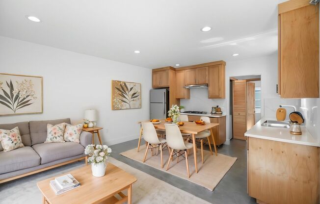 184-186 N 17th Street