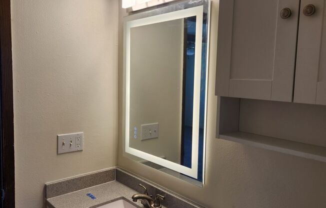 West View Townhomes, LLC (08)