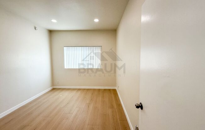 2 beds, 2 baths, 1,000 sqft, $2,495, Unit 213