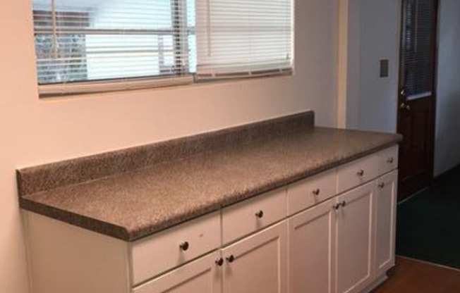 Happy Holidays, Cute as a Button House, JAX Heights