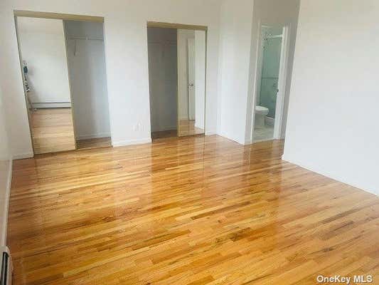 3 beds, 2 baths, 1,200 sqft, $3,000