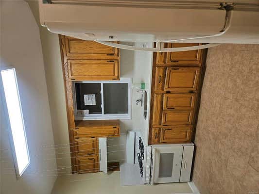 3 beds, 1 bath, 900 sqft, $2,800, Unit 1ST FLOOR