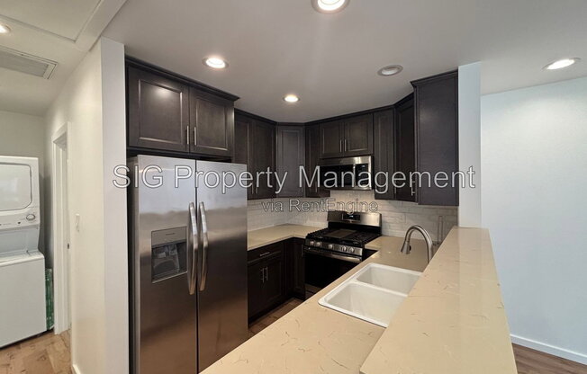 1 bed, 1 bath, 600 sqft, $2,295, Unit 530