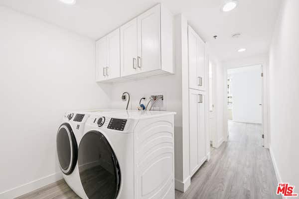 4 beds, 4 baths, 3,714 sqft, $12,950, Unit 1501