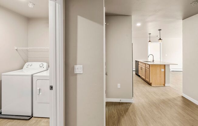 2 beds, 2 baths, 1,196 sqft, $1,849.99, Unit 184-01