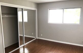 2 beds, 1 bath, 750 sqft, $2,195, Unit 311