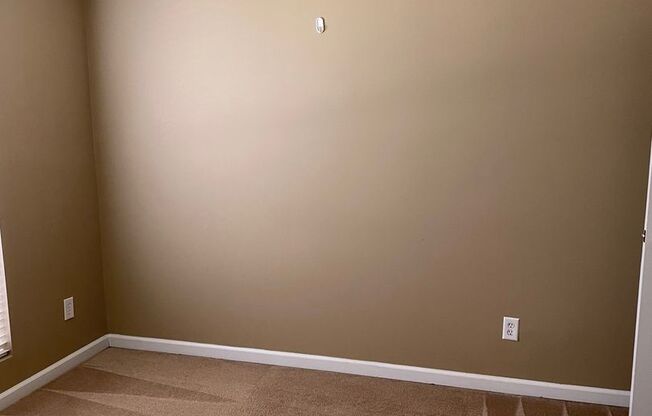 **COMING SOON** 3 Bedroom 2 Bathroom home in Grovetown GA
