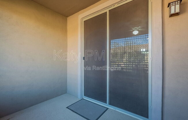 2 beds, 2 baths, 1,149 sqft, $1,900, Unit Apt 3306