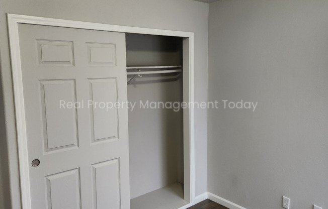 1 bed, 1 bath, 650 sqft, $1,295, Unit Unit 2