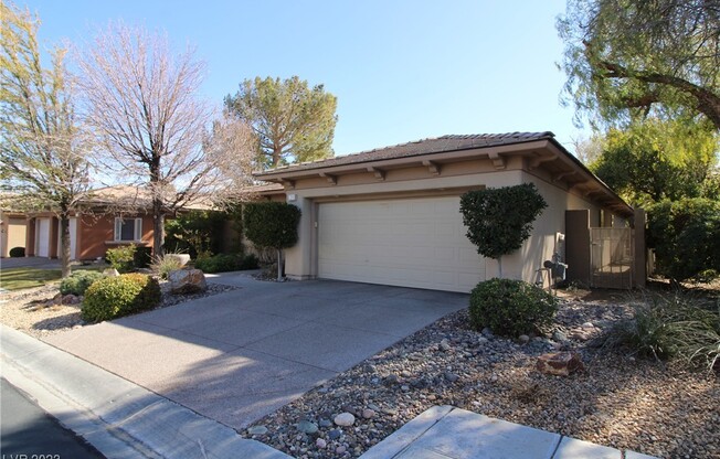 28 EMERALD DUNES CIR