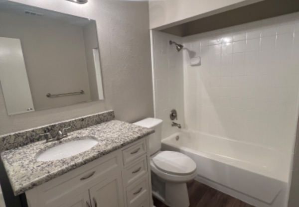 6532 UTE CT