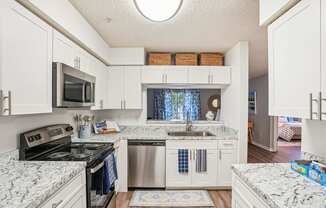 Welcome to Newport Colony