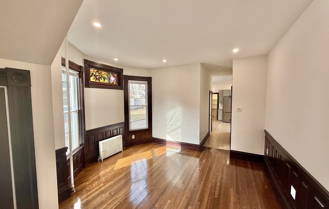 11 WYOMING ST