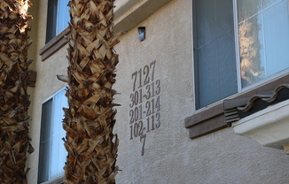 2 beds, 2 baths, $1,495, Unit Bldg. 7 -Clark County-