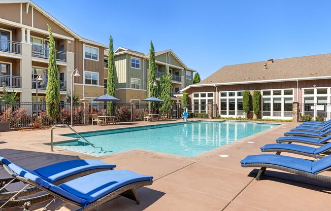 1 bed, 1 bath, 740 sqft, $1,500, Unit 109
