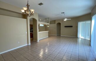 3 beds, 2 baths, $2,650