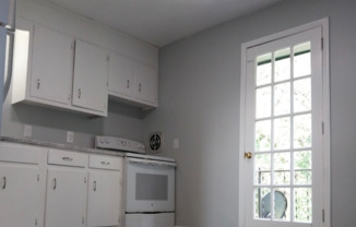 145 2 HENDRICKS BLVD