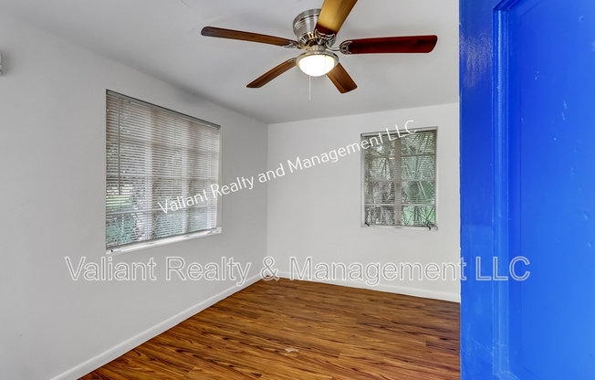 246 JASMINE ST