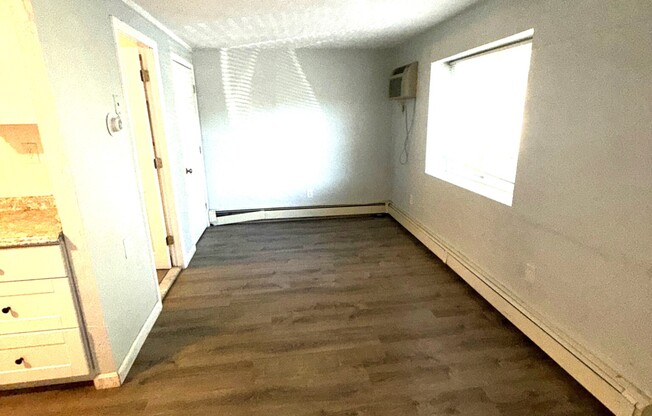 220 Quincy Ave.