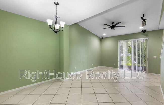 1283 TRAVERTINE TERRACE