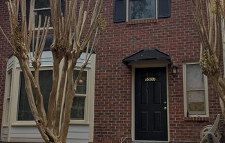 5507 ESTS CT