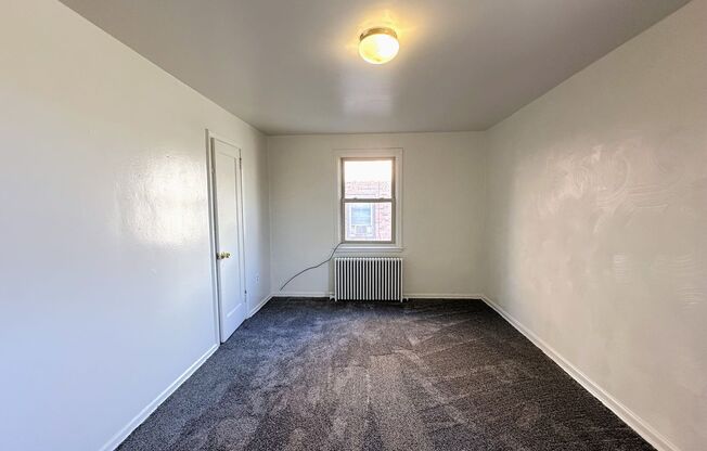 East Liberty - Apartments For Rent In Pittsburgh
