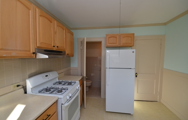 3 beds, 1.5 baths, 1,500 sqft, $3,000, Unit 2