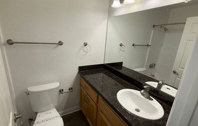 2 beds, 2 baths, 850 sqft, $2,845, Unit 823-02