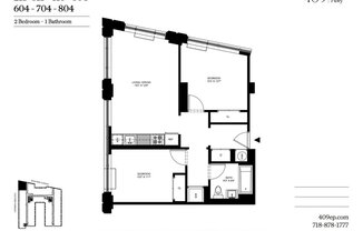 Partner-provided photo for $5700 unit