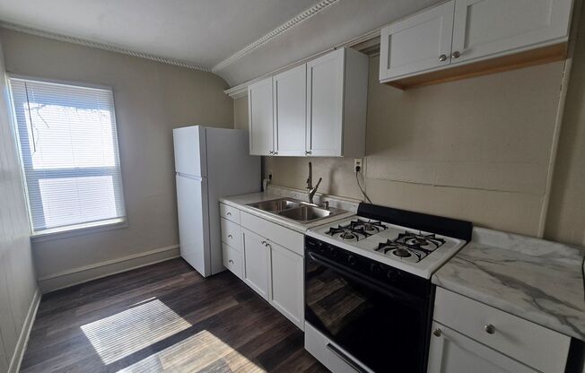 6901-13 W Mitchell St.