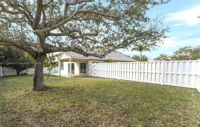 14318 NW 15 ST