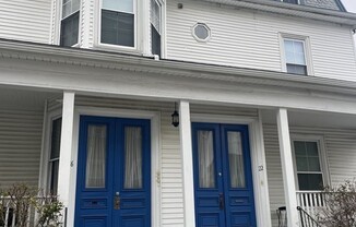 16 Eulita Terrace