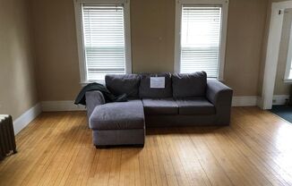 2 beds, 1 bath, $1,450, Unit 1