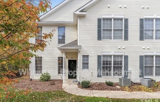 3313 KUDROW LN
