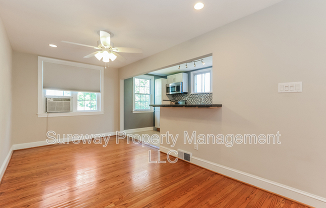 241 WESTPARK LN