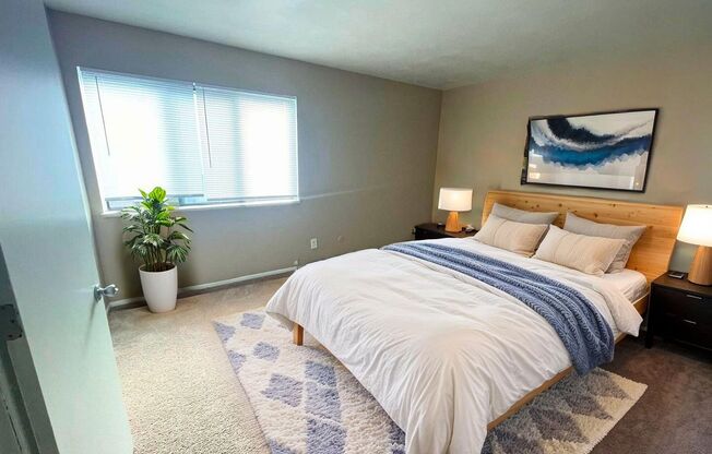 3 beds, 2 baths, 1,088 sqft, $1,292