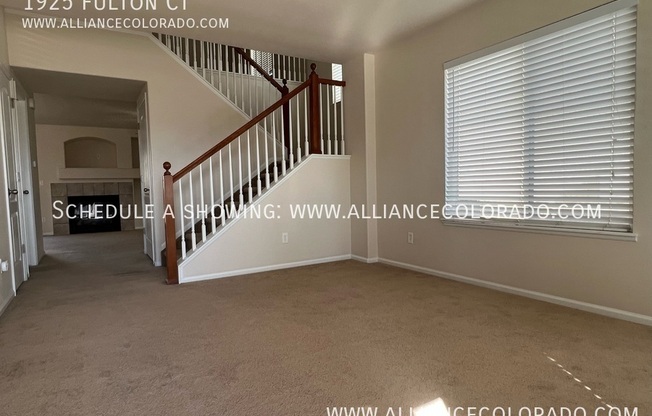 1925 FULTON CT