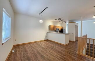 Historic Fifth Ward Lofts