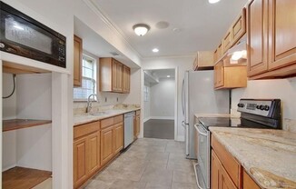 359 39TH Street