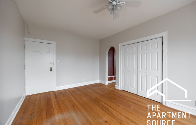 1145 W Morse Ave